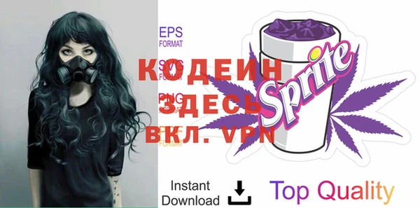 соль ск Верхний Тагил