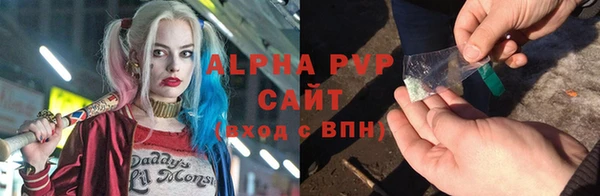 соль ск Верхний Тагил