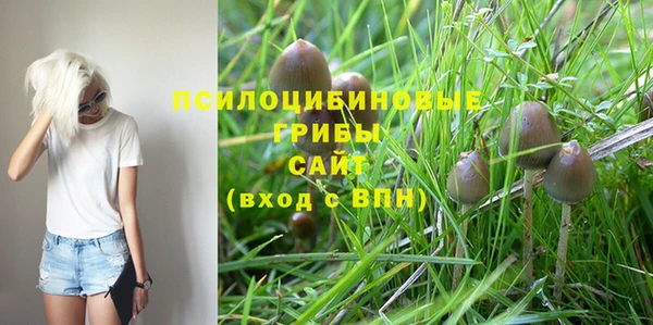 прущий лед Волоколамск