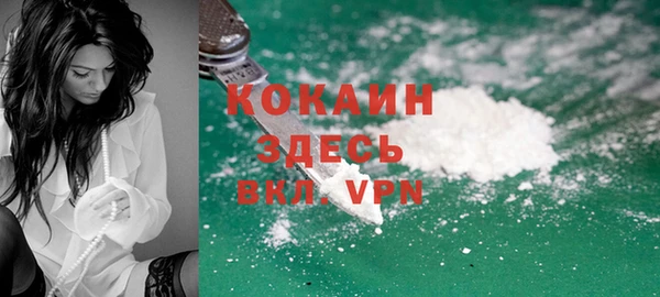 соль ск Верхний Тагил